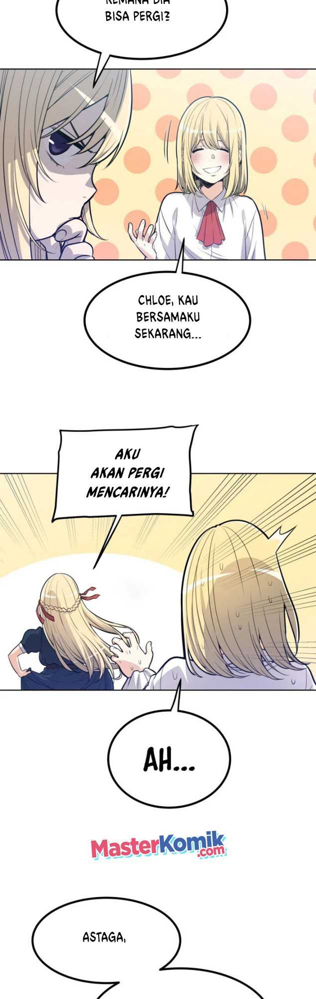 Overpowered Sword Chapter 1 halaman 55