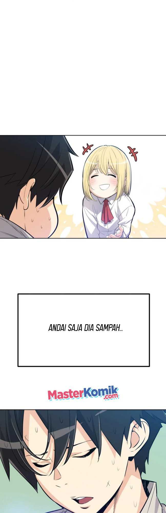 Overpowered Sword Chapter 1 halaman 29