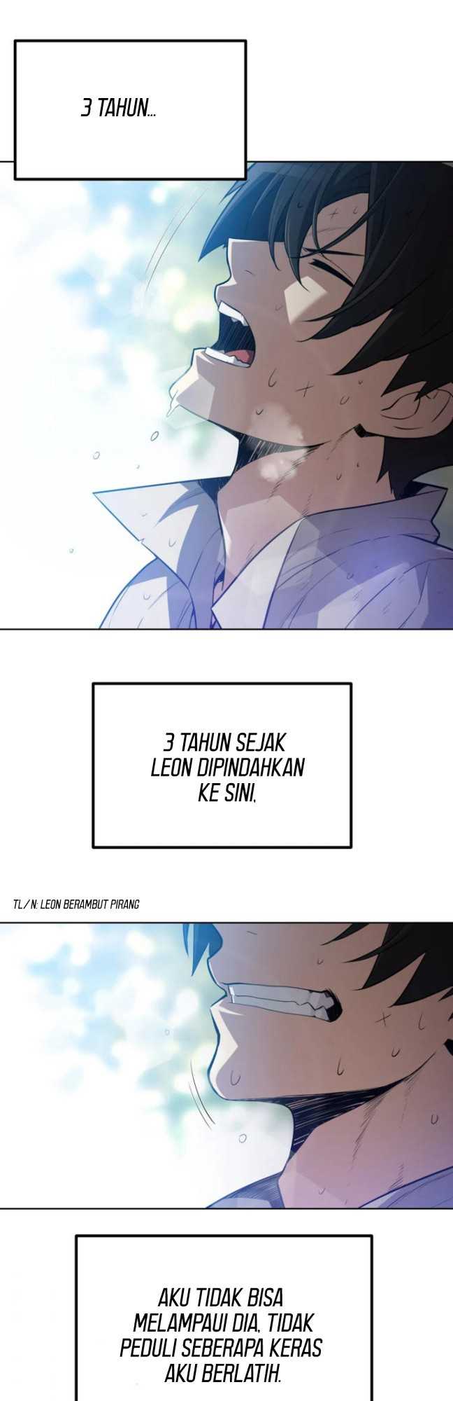 Overpowered Sword Chapter 1 halaman 25