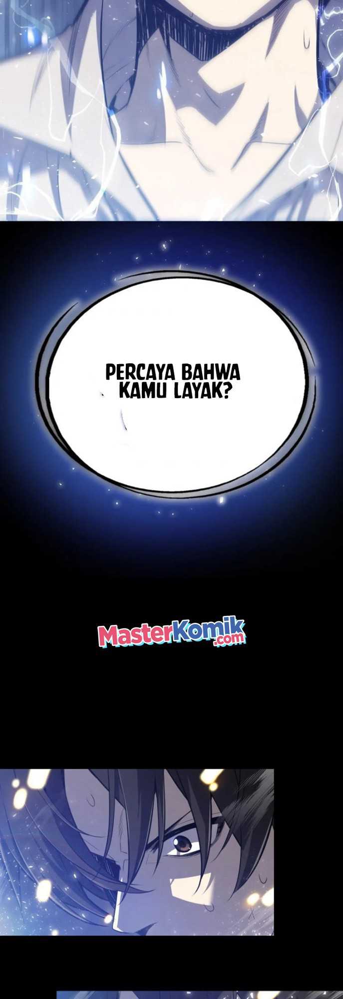 Overpowered Sword Chapter 1 halaman 7