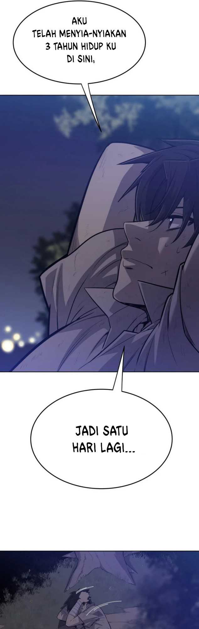 Overpowered Sword Chapter 1 halaman 48