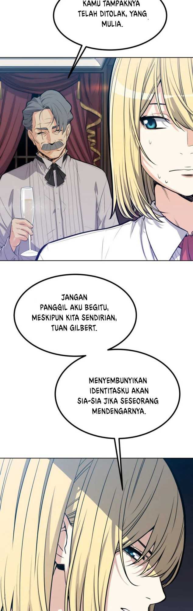 Overpowered Sword Chapter 1 halaman 56