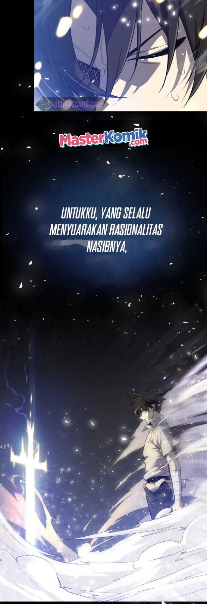 Overpowered Sword Chapter 1 halaman 8