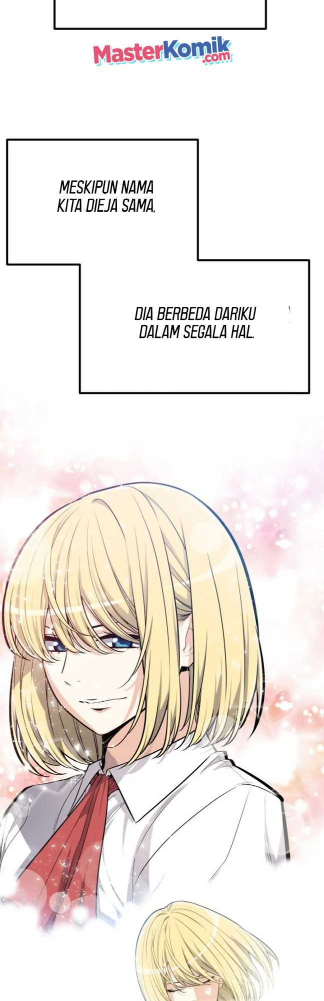 Overpowered Sword Chapter 1 halaman 26