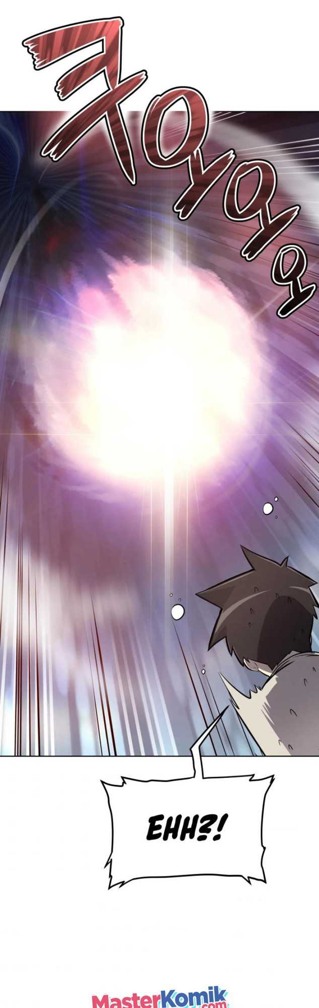 Overpowered Sword Chapter 1 halaman 53