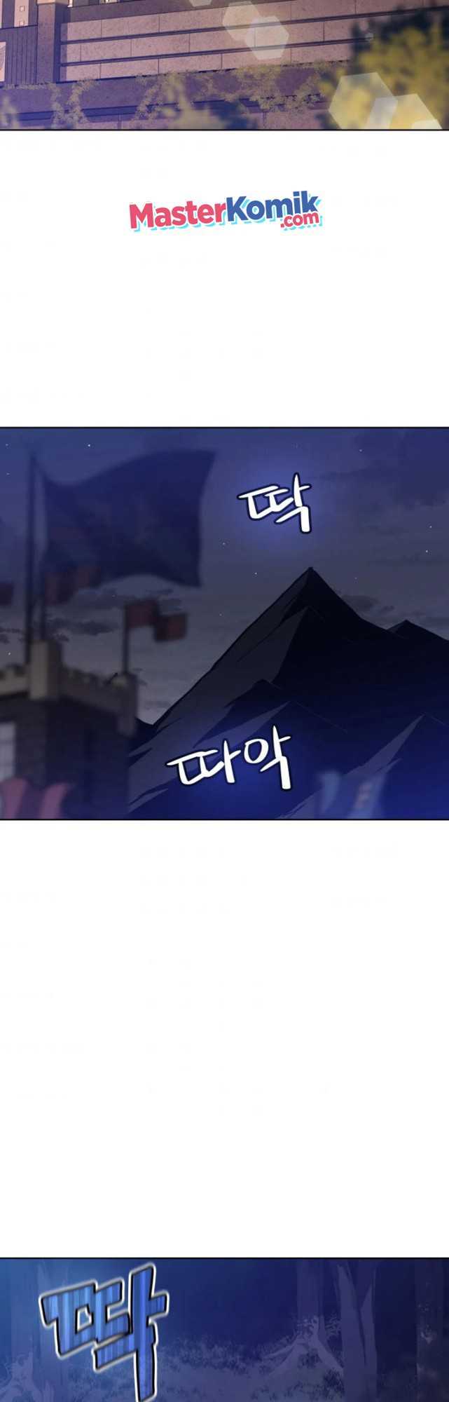 Overpowered Sword Chapter 1 halaman 40