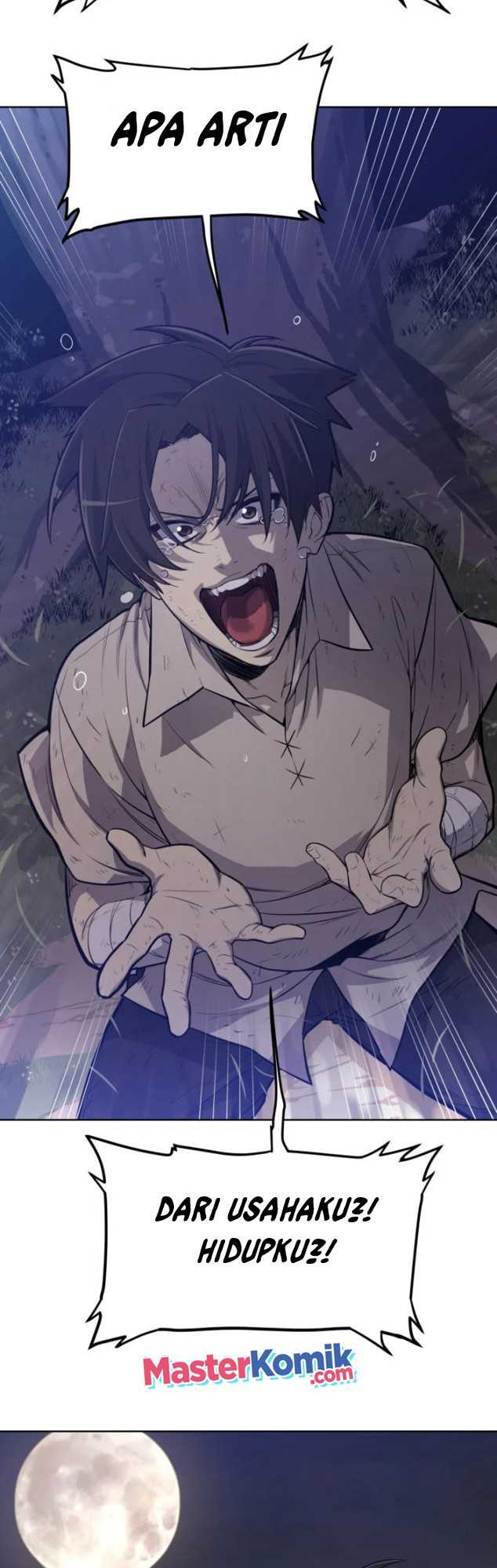 Overpowered Sword Chapter 1 halaman 51