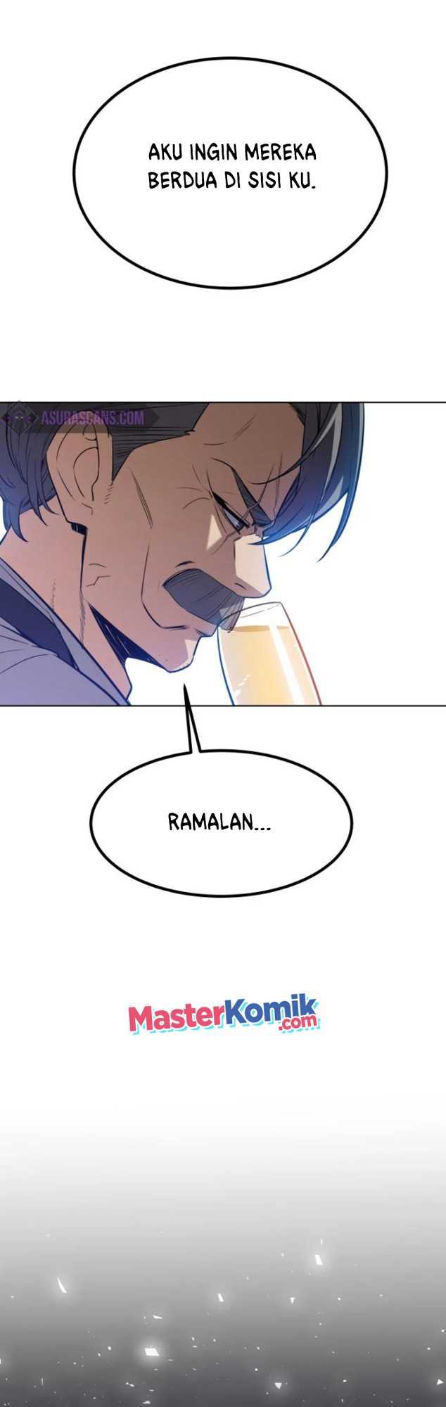 Overpowered Sword Chapter 1 halaman 62