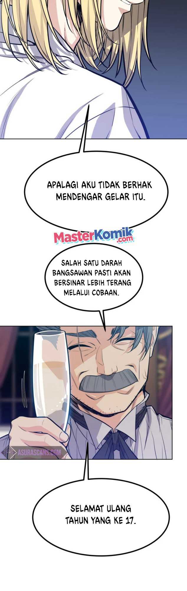 Overpowered Sword Chapter 1 halaman 57