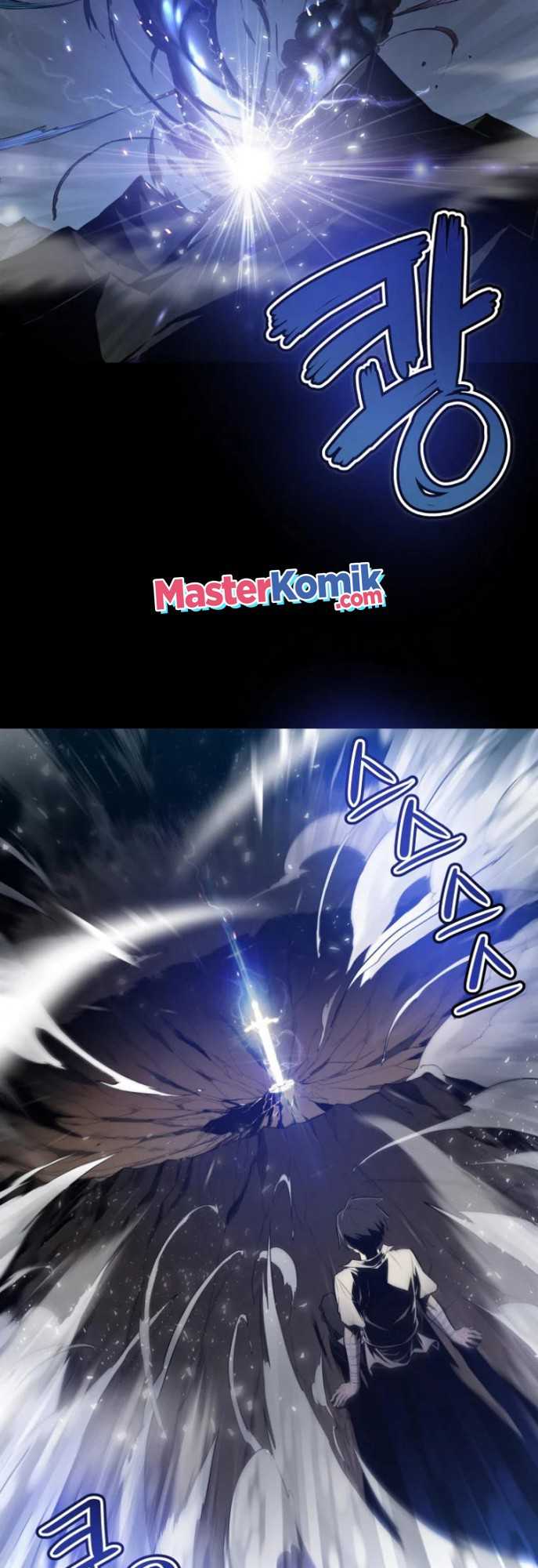 Overpowered Sword Chapter 1 halaman 4