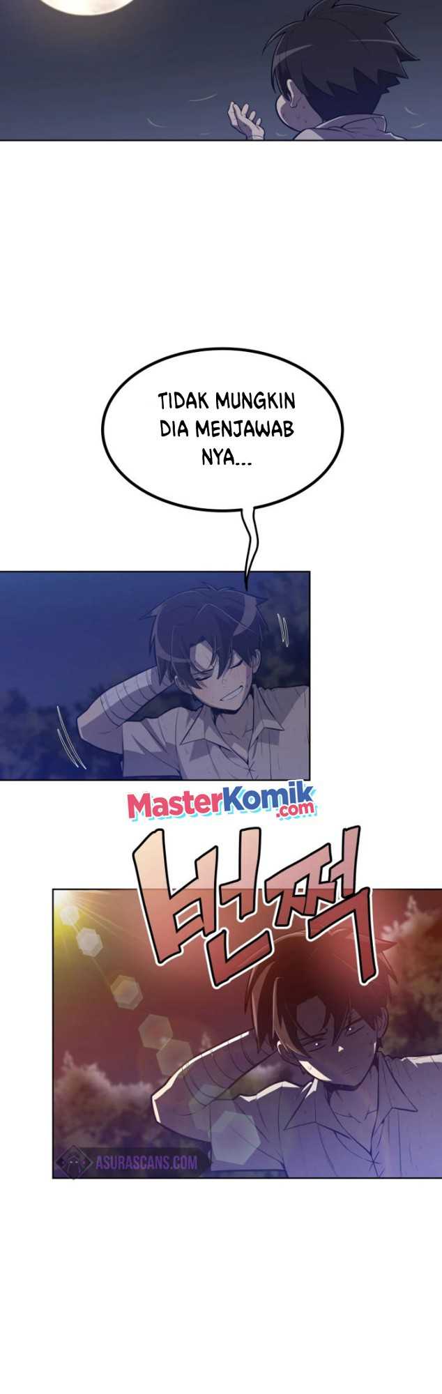 Overpowered Sword Chapter 1 halaman 52