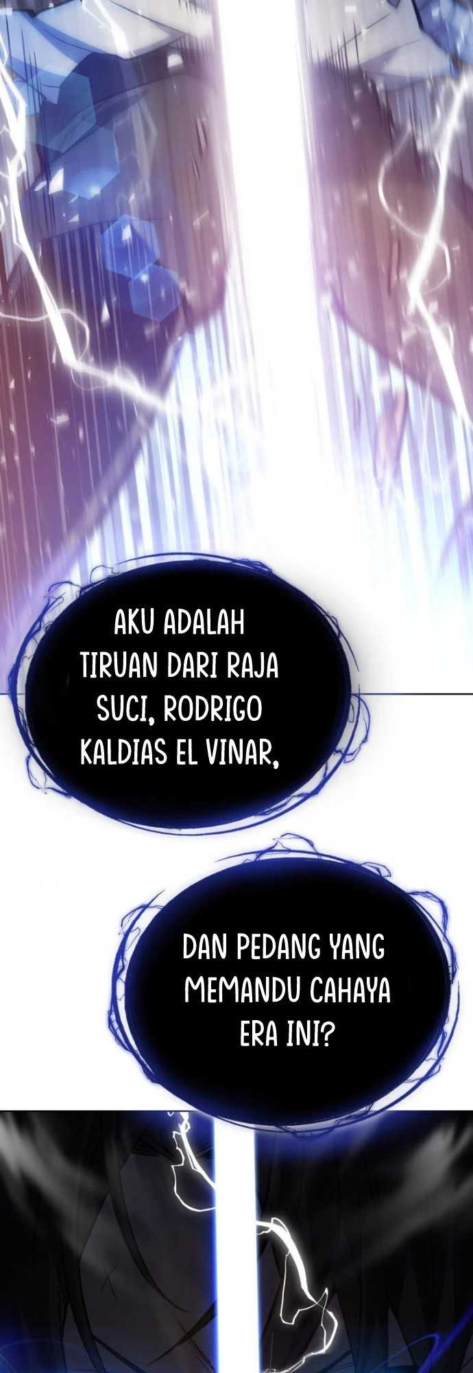 Overpowered Sword Chapter 2 halaman 36