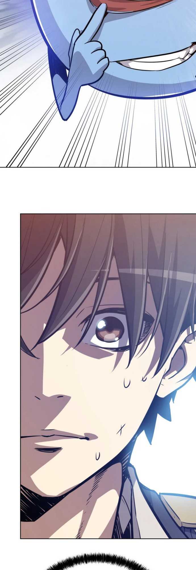 Overpowered Sword Chapter 3 halaman 51