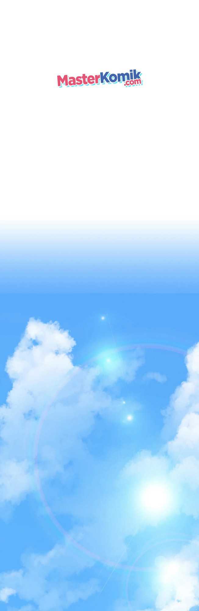 Overpowered Sword Chapter 4 halaman 3