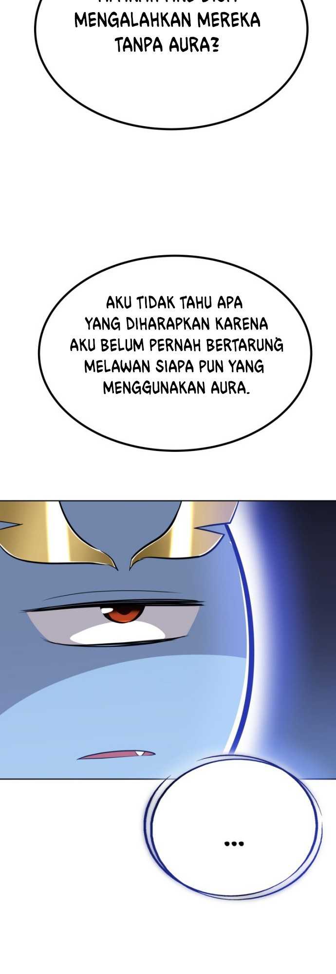 Overpowered Sword Chapter 7 halaman 54