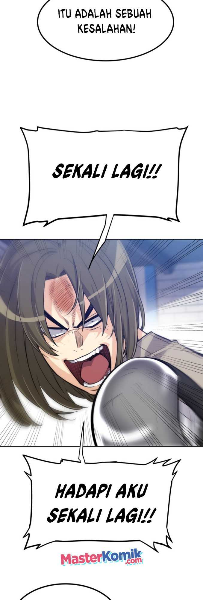 Overpowered Sword Chapter 8 halaman 55