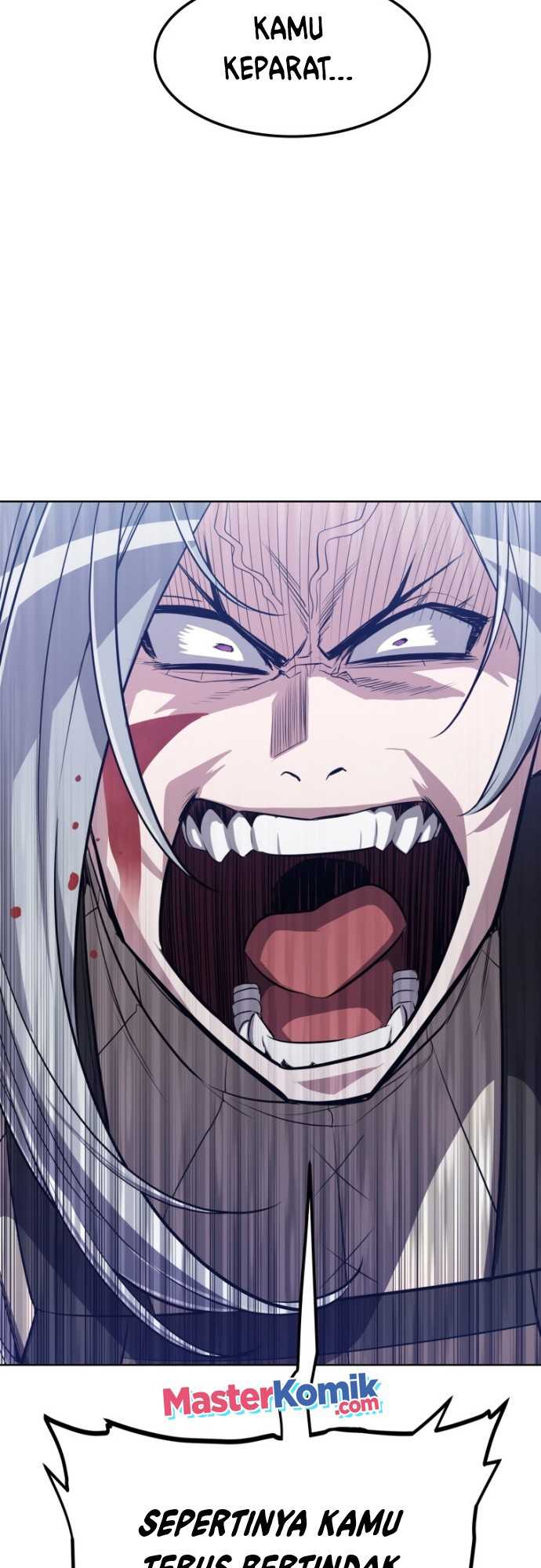 Overpowered Sword Chapter 9 halaman 55