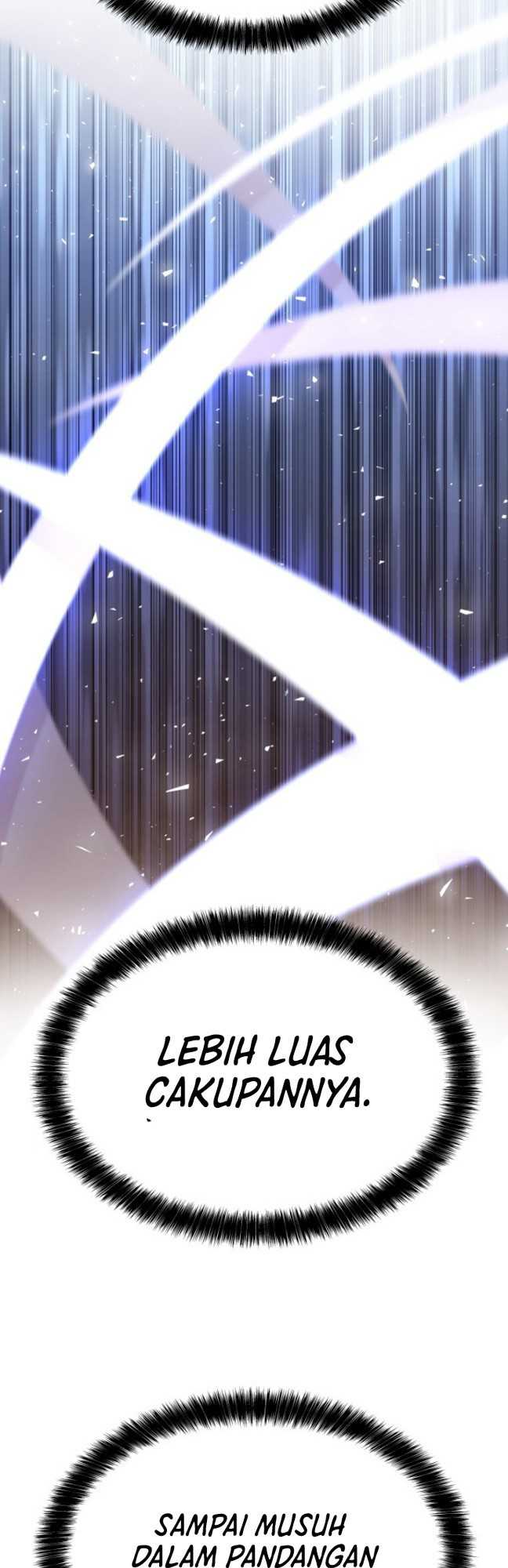 Overpowered Sword Chapter 10 halaman 23