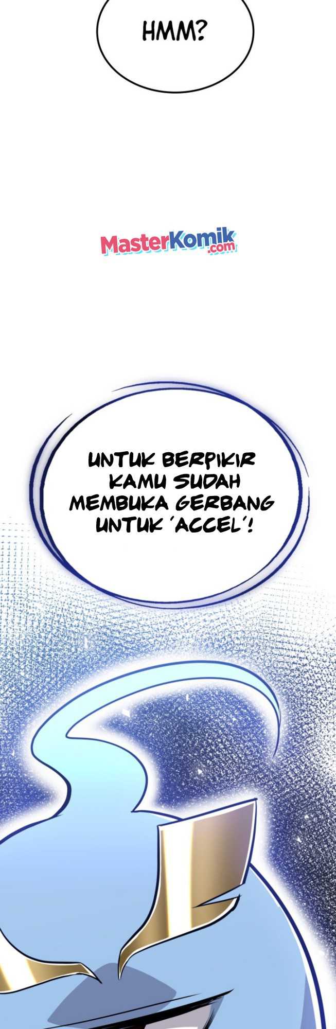 Overpowered Sword Chapter 10 halaman 62