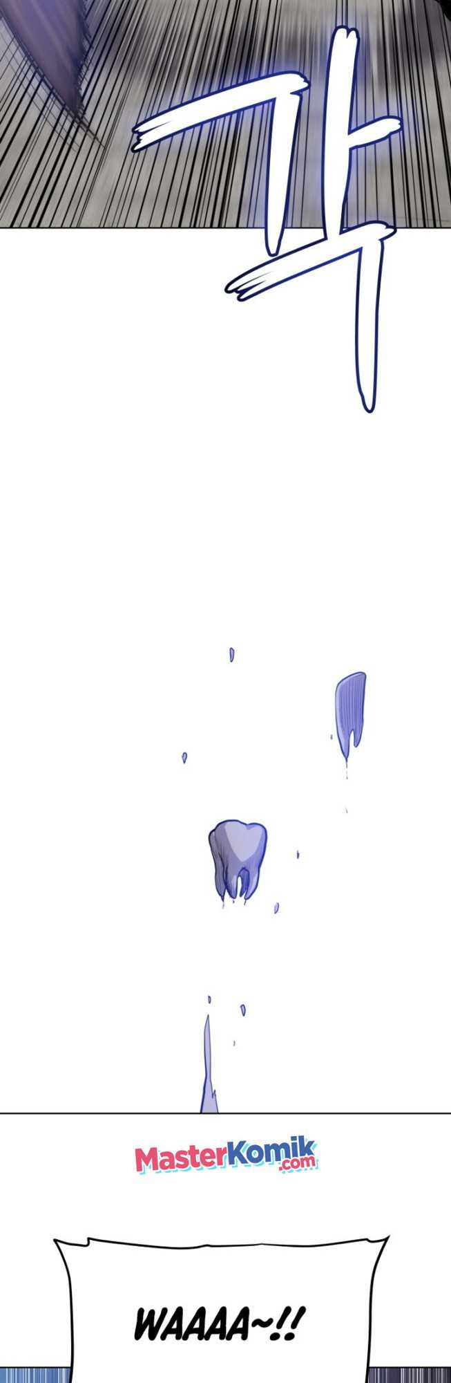 Overpowered Sword Chapter 10 halaman 56