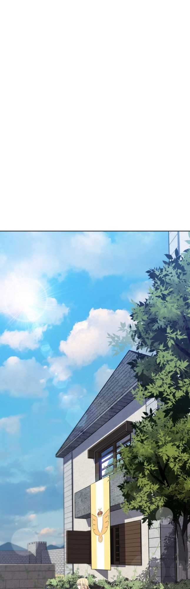 Overpowered Sword Chapter 11 halaman 30