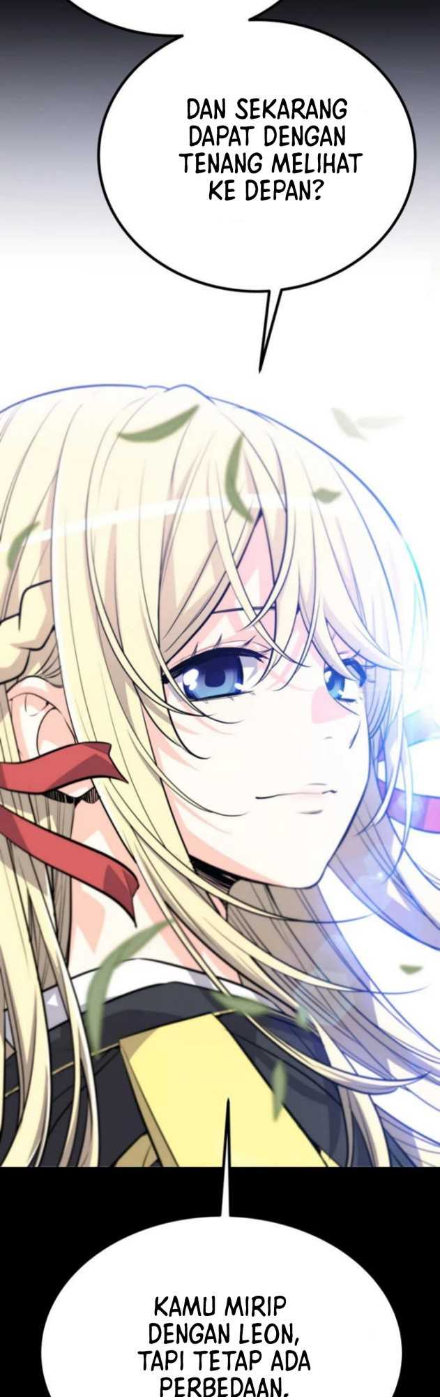 Overpowered Sword Chapter 12 halaman 7