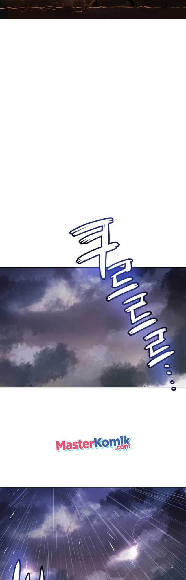 Overpowered Sword Chapter 12 halaman 38