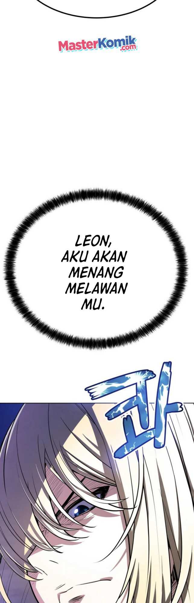 Overpowered Sword Chapter 12 halaman 46