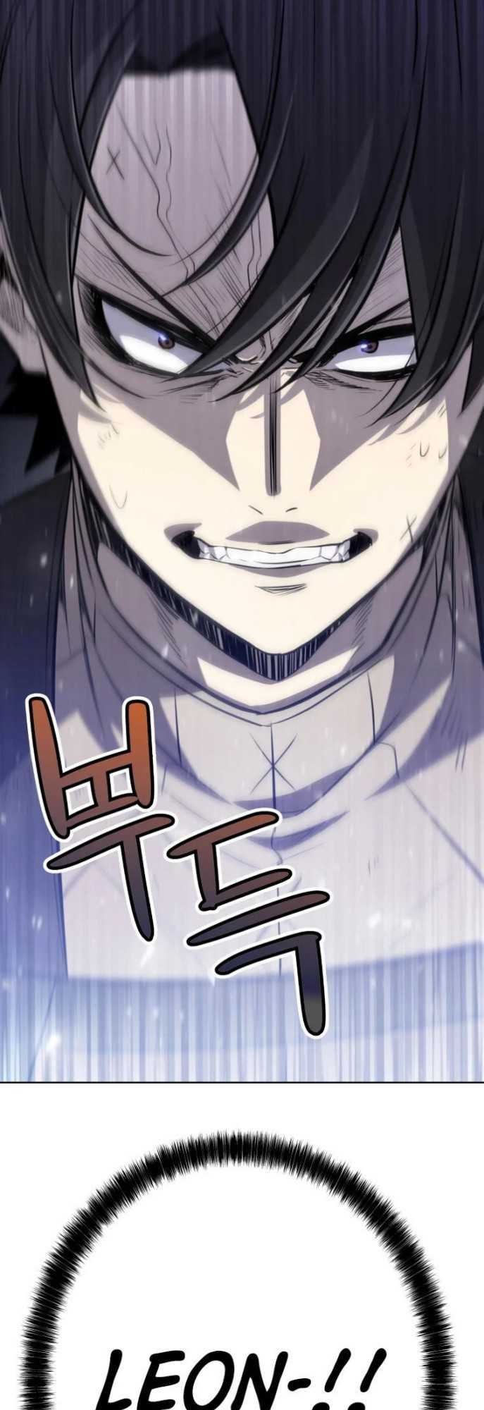 Overpowered Sword Chapter 12 halaman 61