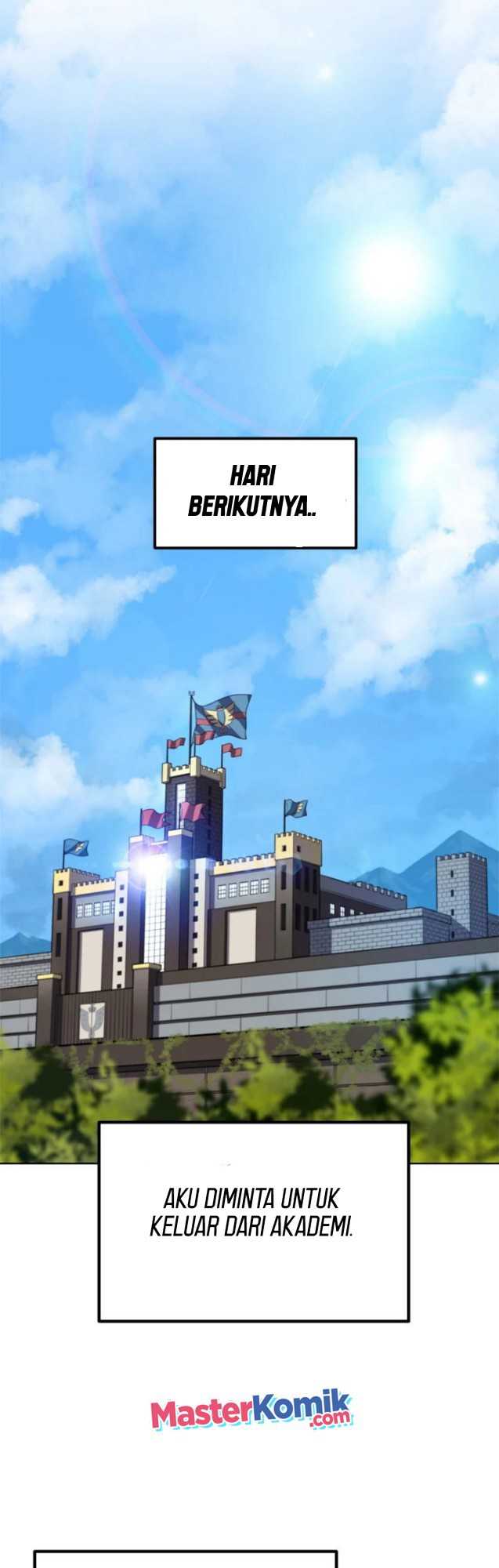 Overpowered Sword Chapter 15 halaman 62
