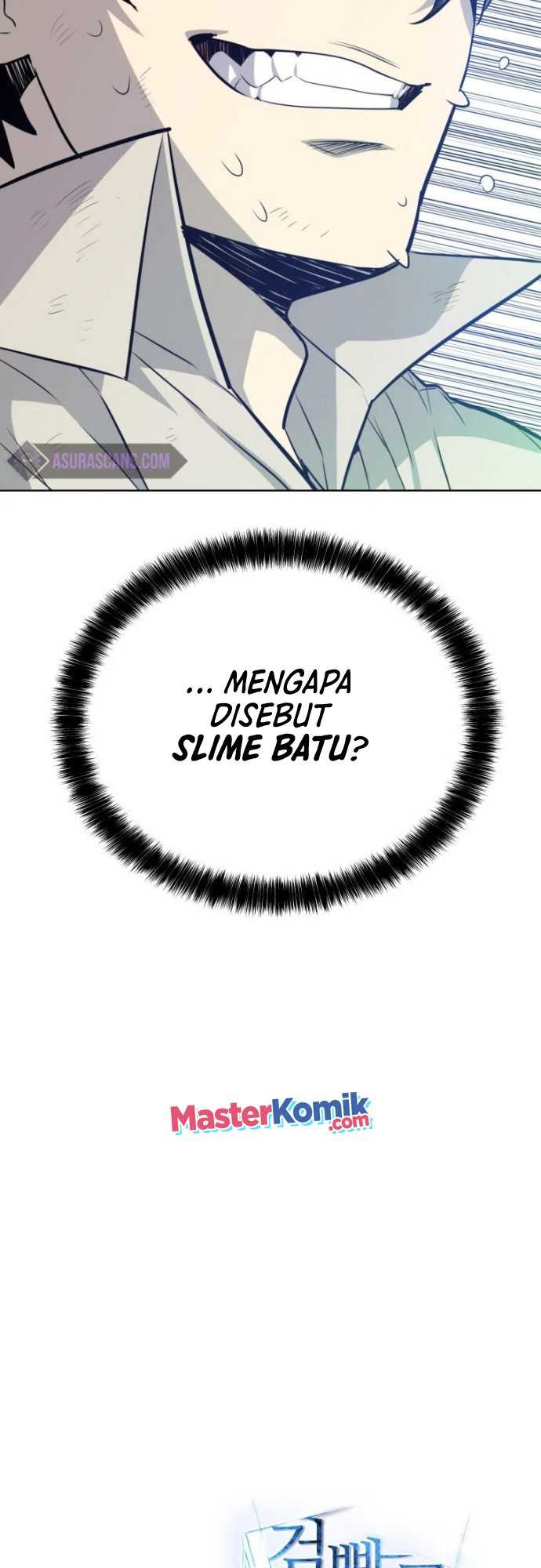 Overpowered Sword Chapter 18 halaman 58