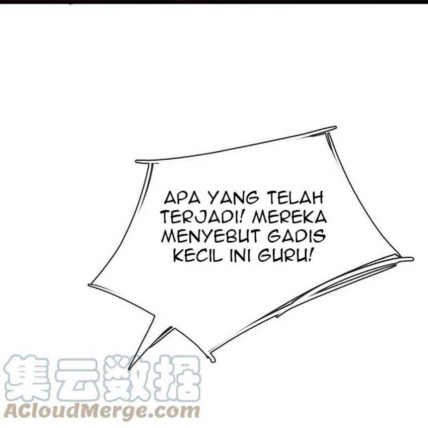 Immortal Daddy Xianzun Chapter 311 halaman 53