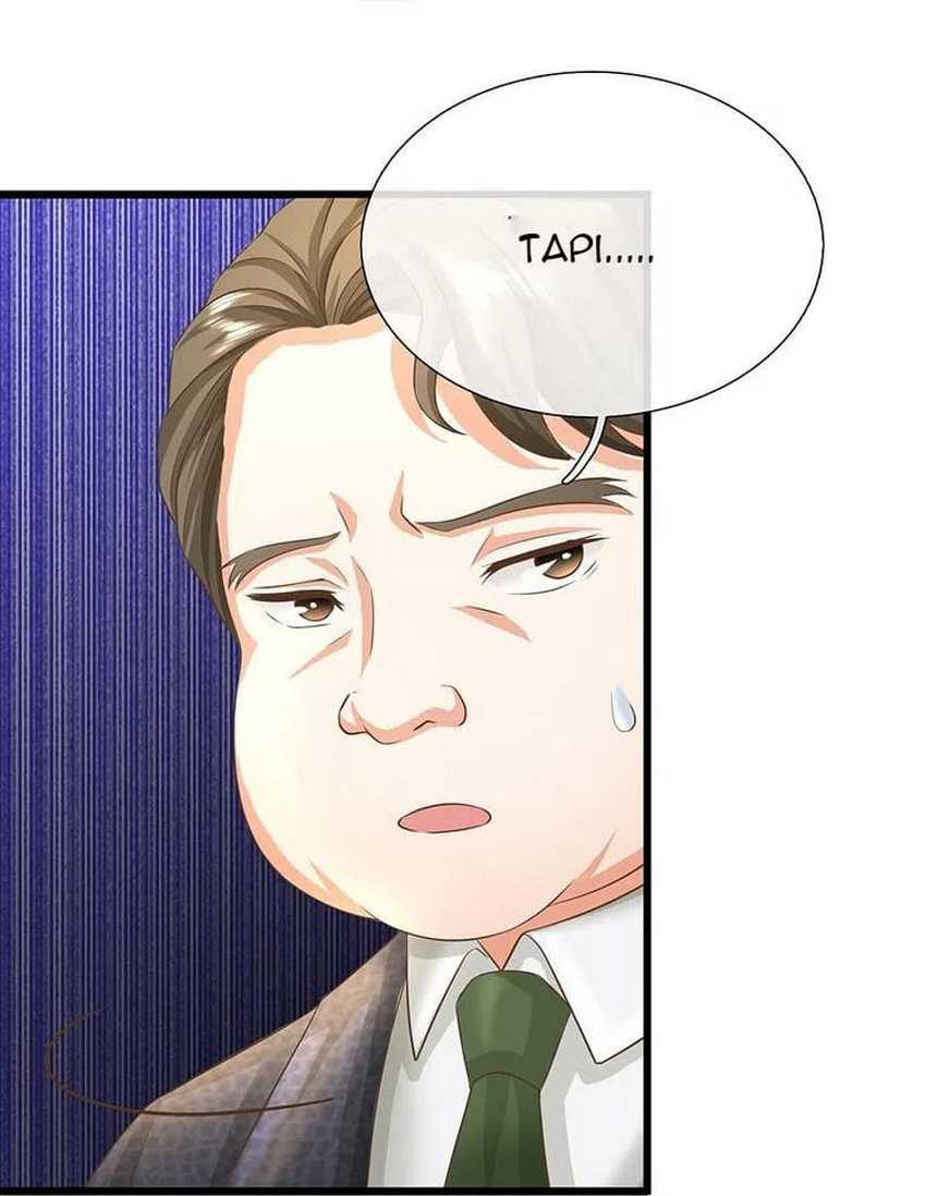 Immortal Daddy Xianzun Chapter 311 halaman 57