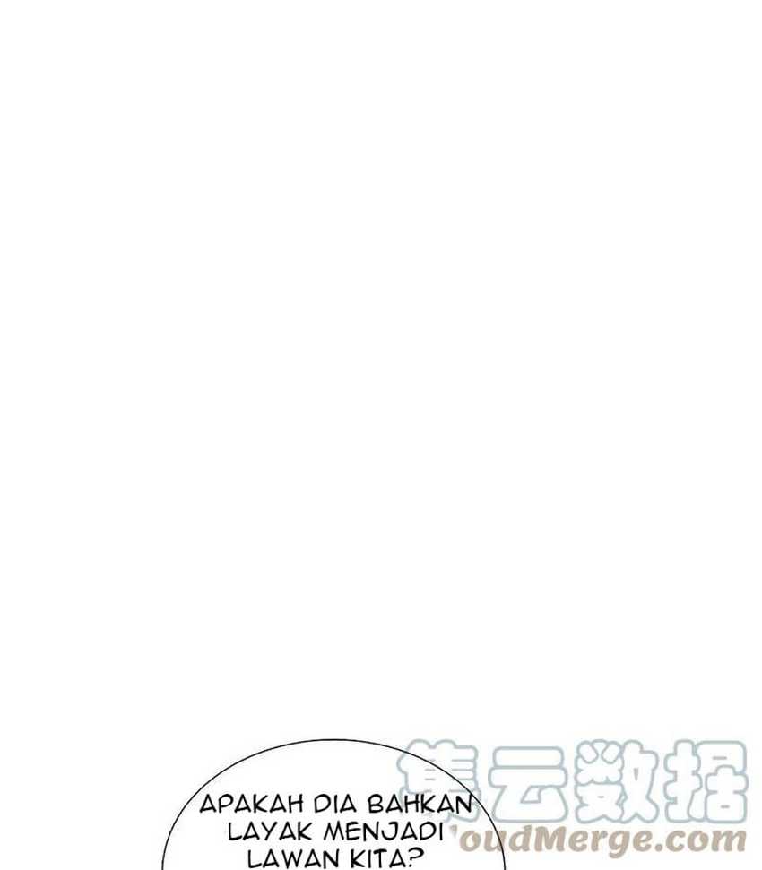 Immortal Daddy Xianzun Chapter 311 halaman 5