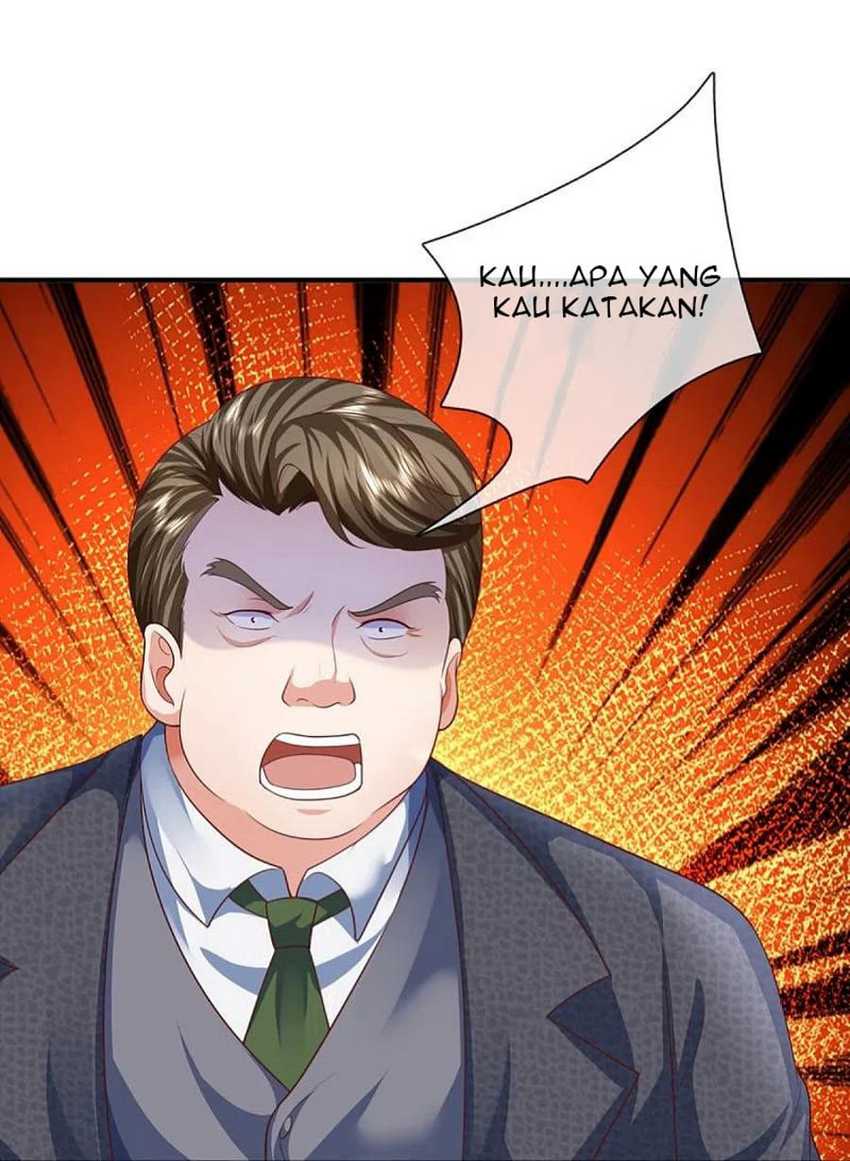 Immortal Daddy Xianzun Chapter 312 halaman 13