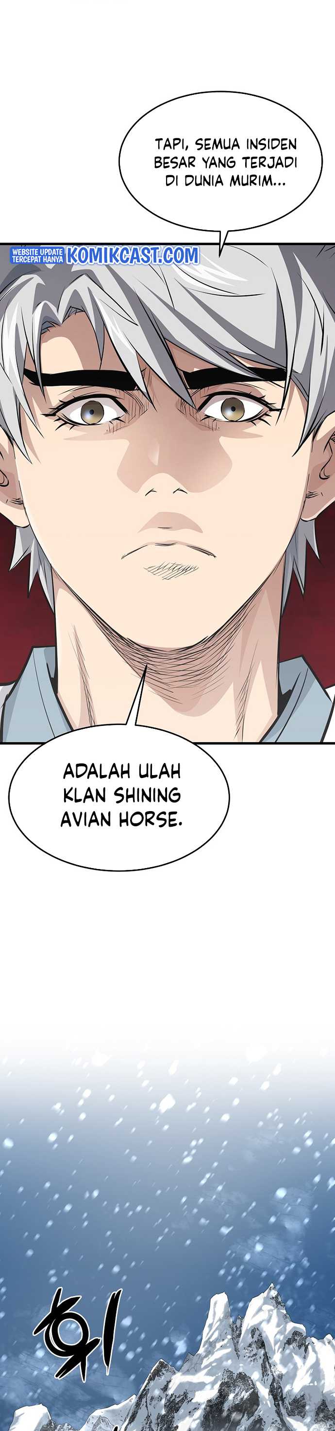 Grand General Chapter 42 halaman 24